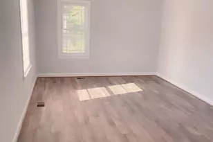 506 E Patapsco Ave, Baltimore, MD 21225 - Photo 12