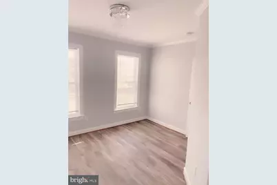 506 E Patapsco Avenue, Baltimore, MD 21225 - Photo 14