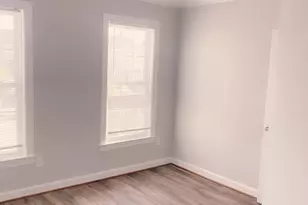 506 E Patapsco Ave, Baltimore, MD 21225 - Photo 14