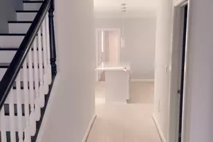 506 E Patapsco Ave, Baltimore, MD 21225 - Photo 6