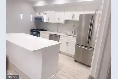 506 E Patapsco Avenue, Baltimore, MD 21225 - Photo 8