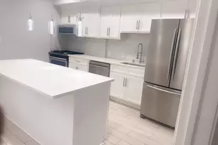 506 E Patapsco Ave, Baltimore, MD 21225 - Photo 8