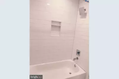 506 E Patapsco Avenue, Baltimore, MD 21225 - Photo 24