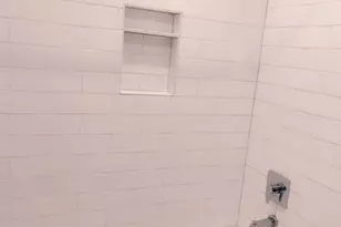 506 E Patapsco Ave, Baltimore, MD 21225 - Photo 24