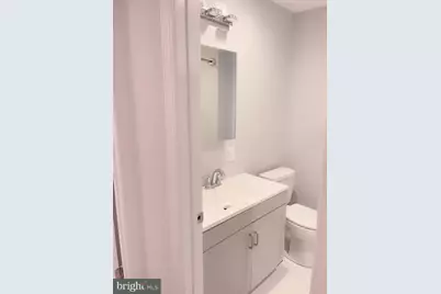 506 E Patapsco Avenue, Baltimore, MD 21225 - Photo 28