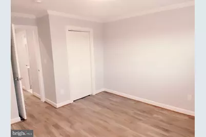 506 E Patapsco Avenue, Baltimore, MD 21225 - Photo 16