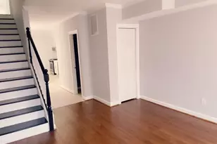 506 E Patapsco Ave, Baltimore, MD 21225 - Photo 4