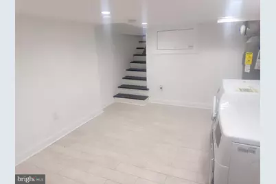 506 E Patapsco Avenue, Baltimore, MD 21225 - Photo 30