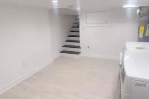 506 E Patapsco Ave, Baltimore, MD 21225 - Photo 30