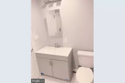 506 E Patapsco Avenue, Baltimore, MD 21225 - Photo 26