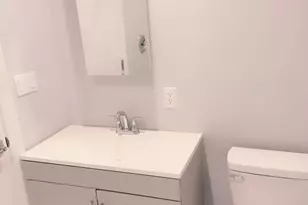 506 E Patapsco Ave, Baltimore, MD 21225 - Photo 26