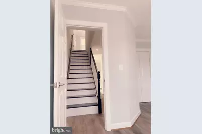 506 E Patapsco Avenue, Baltimore, MD 21225 - Photo 10