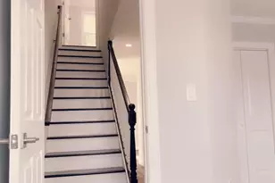 506 E Patapsco Ave, Baltimore, MD 21225 - Photo 10