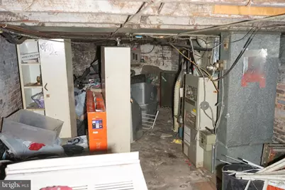 1208 Sargeant Street, Baltimore, MD 21223 - Photo 16