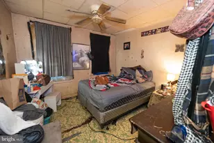 1208 Sargeant St, Baltimore, MD 21223 - Photo 8