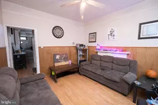 1208 Sargeant St, Baltimore, MD 21223 - Photo 2