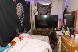 1208 Sargeant St, Baltimore, MD 21223 - Photo 10