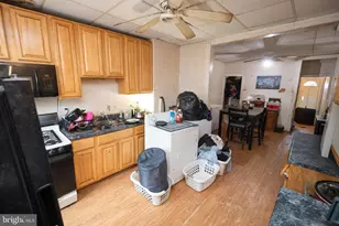 1208 Sargeant St, Baltimore, MD 21223 - Photo 6