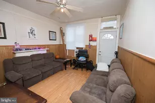 1208 Sargeant St, Baltimore, MD 21223 - Photo 1