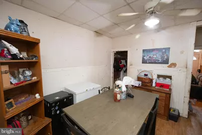 1208 Sargeant Street, Baltimore, MD 21223 - Photo 4