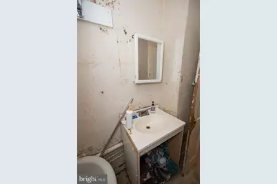 1208 Sargeant Street, Baltimore, MD 21223 - Photo 14