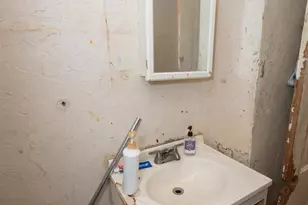 1208 Sargeant St, Baltimore, MD 21223 - Photo 14