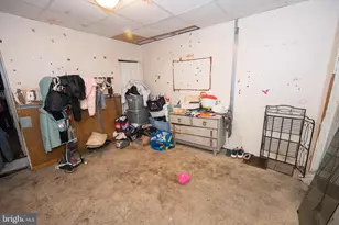 1208 Sargeant St, Baltimore, MD 21223 - Photo 12