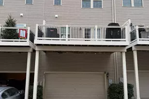831 S Macon, Baltimore, MD 21224 - Photo 2