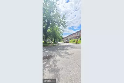 4041 Fairfax Road, Baltimore, MD 21216 - Photo 4