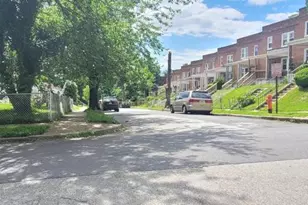 4041 Fairfax Rd, Baltimore, MD 21216 - Photo 4