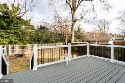 3102 Northway Drive, Baltimore, MD 21234 - Photo 16