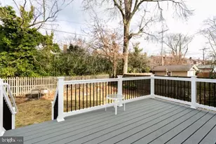 3102 Northway Dr, Baltimore, MD 21234 - Photo 16