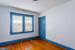 3102 Northway Dr, Baltimore, MD 21234 - Photo 14