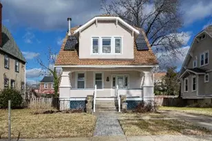 3102 Northway Dr, Baltimore, MD 21234 - Photo 1