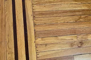 3102 Northway Dr, Baltimore, MD 21234 - Photo 4