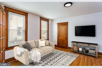 3102 Northway Drive, Baltimore, MD 21234 - Photo 6