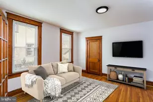 3102 Northway Dr, Baltimore, MD 21234 - Photo 6