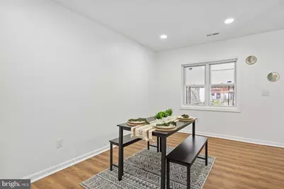 1510 N Decker Avenue, Baltimore, MD 21213 - Photo 12