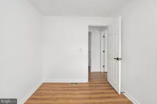 1510 N Decker Ave, Baltimore, MD 21213 - Photo 28