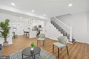 1510 N Decker Ave, Baltimore, MD 21213 - Photo 10