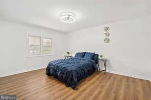 1510 N Decker Ave, Baltimore, MD 21213 - Photo 24