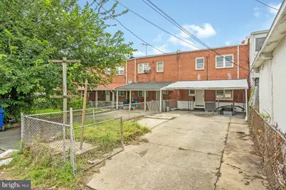 1510 N Decker Avenue, Baltimore, MD 21213 - Photo 34