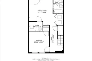 1510 N Decker Ave, Baltimore, MD 21213 - Photo 36