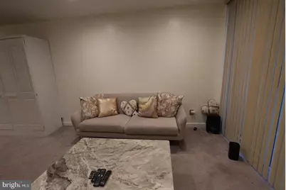 100 Harborview Drive #306, Baltimore, MD 21230 - Photo 6