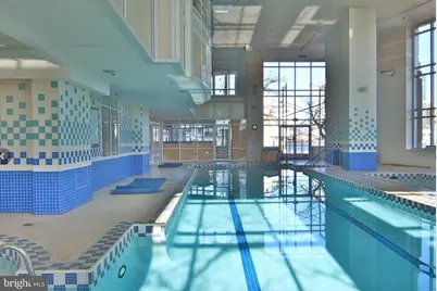 100 Harborview Drive #306, Baltimore, MD 21230 - Photo 2