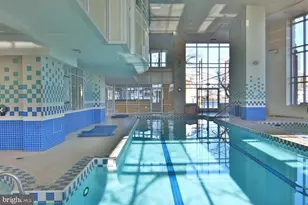 100 Harborview Dr, Baltimore, MD 21230 - Photo 2