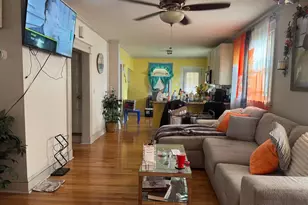 3307 Parkington Ave, Baltimore, MD 21215 - Photo 2