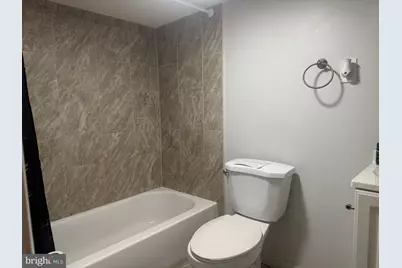 3307 Parkington Avenue, Baltimore, MD 21215 - Photo 12