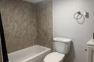 3307 Parkington Ave, Baltimore, MD 21215 - Photo 12