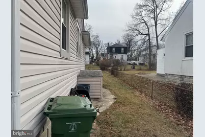 3307 Parkington Avenue, Baltimore, MD 21215 - Photo 16